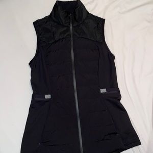 Lululemon vest